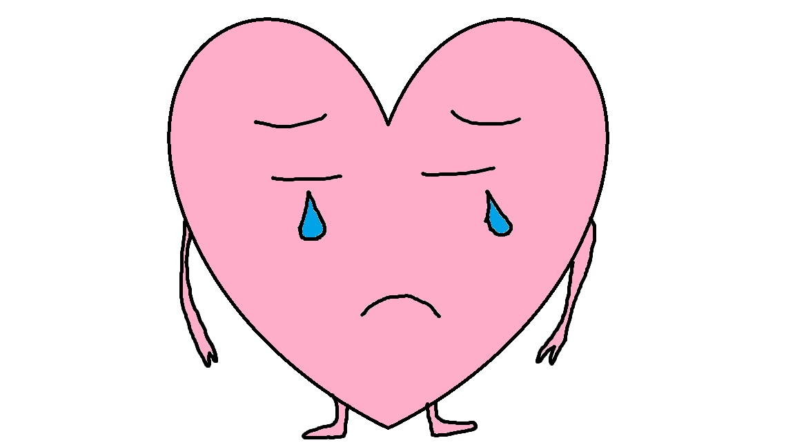 Valentine's Day Clipart
